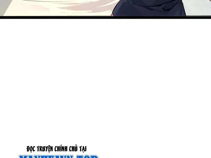 Chuyển Sinh Thành Tra Nam, Ta Giúp Thê Tử Trường Sinh Chapter 25 - 58