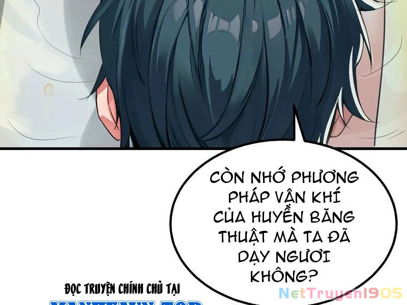 Chuyển Sinh Thành Tra Nam, Ta Giúp Thê Tử Trường Sinh Chapter 25 - 69