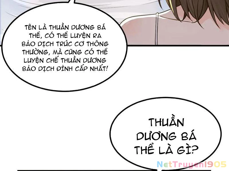 Chuyển Sinh Thành Tra Nam, Ta Giúp Thê Tử Trường Sinh Chapter 25 - 73