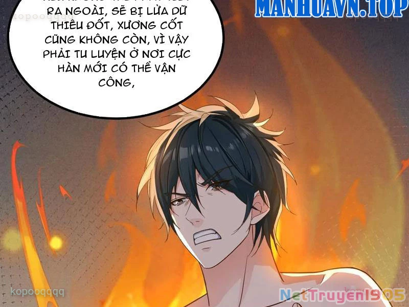 Chuyển Sinh Thành Tra Nam, Ta Giúp Thê Tử Trường Sinh Chapter 25 - 77