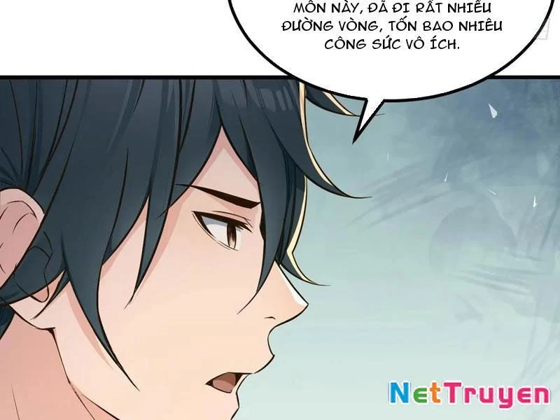 Chuyển Sinh Thành Tra Nam, Ta Giúp Thê Tử Trường Sinh Chapter 25 - 81