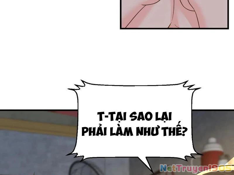Chuyển Sinh Thành Tra Nam, Ta Giúp Thê Tử Trường Sinh Chapter 25 - 88
