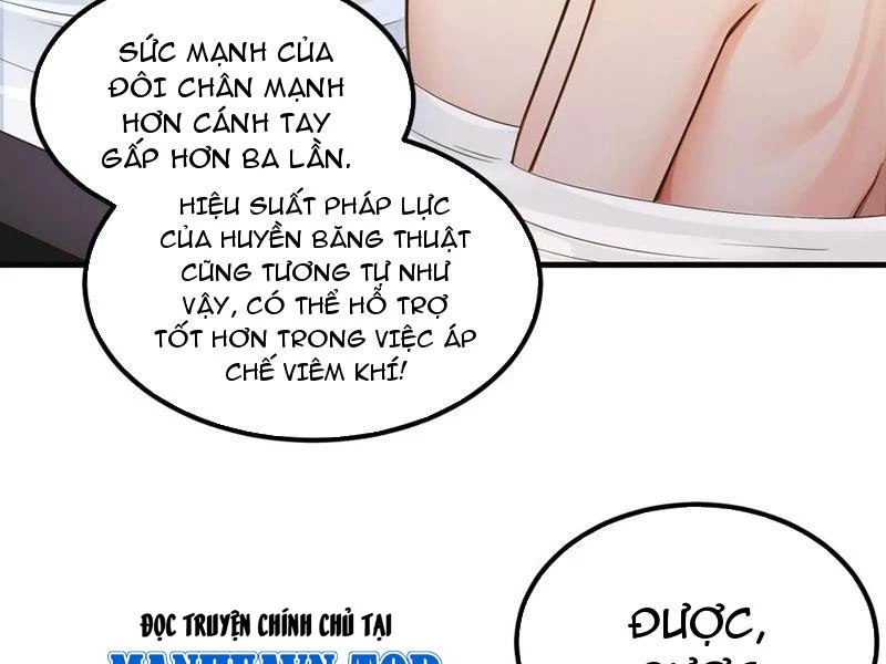 Chuyển Sinh Thành Tra Nam, Ta Giúp Thê Tử Trường Sinh Chapter 25 - 90
