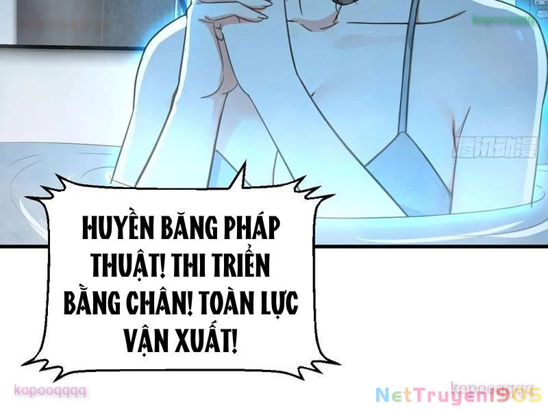 Chuyển Sinh Thành Tra Nam, Ta Giúp Thê Tử Trường Sinh Chapter 25 - 99