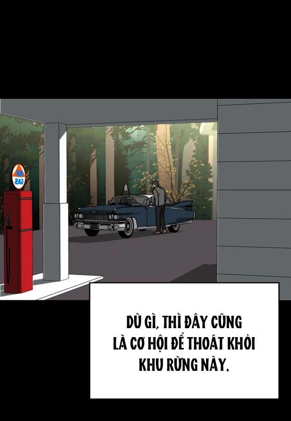 Khúc Ca Linh Hồn Chapter 52.1 - 5