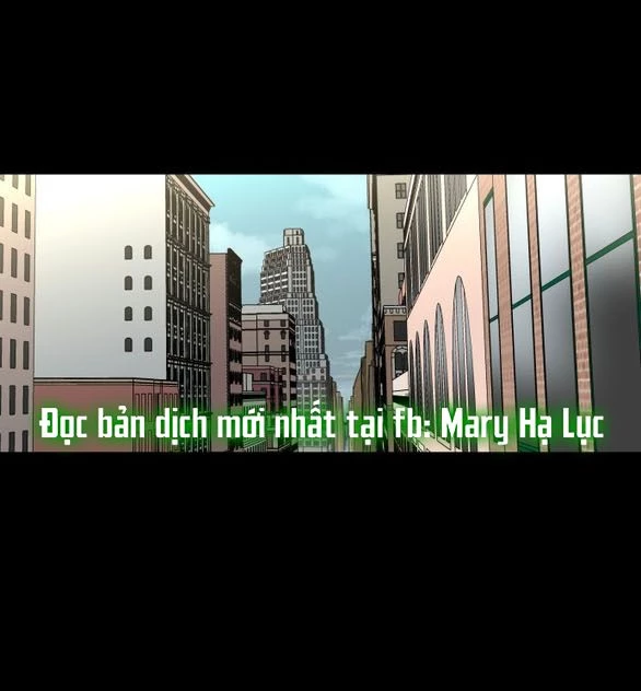 Khúc Ca Linh Hồn Chapter 52.1 - 6