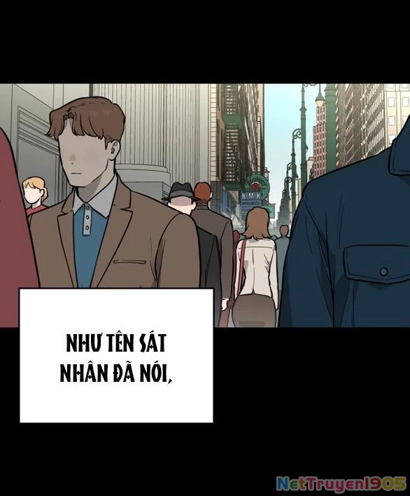 Khúc Ca Linh Hồn Chapter 52.1 - 7