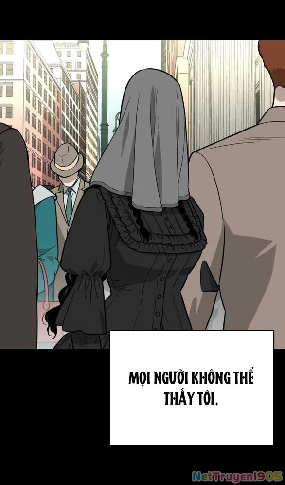 Khúc Ca Linh Hồn Chapter 52.1 - 8