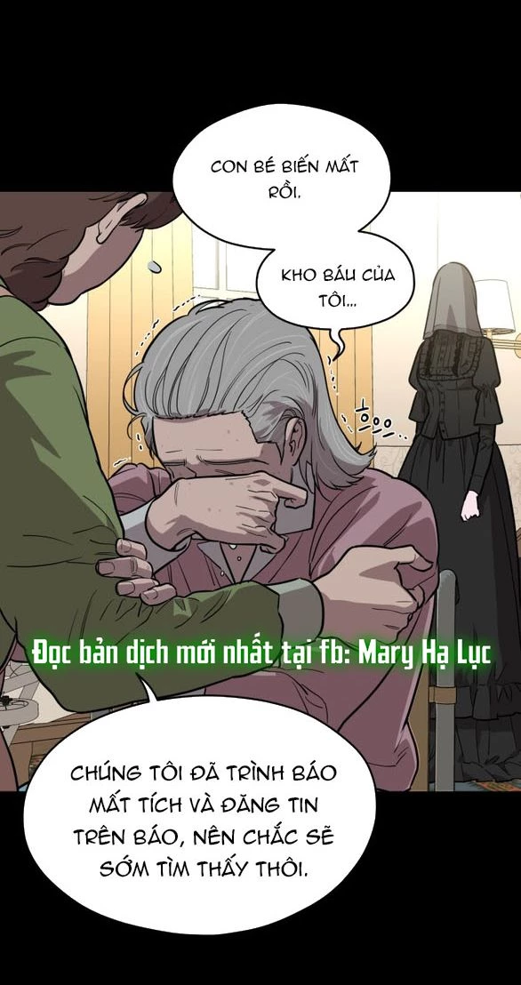 Khúc Ca Linh Hồn Chapter 52.1 - 10
