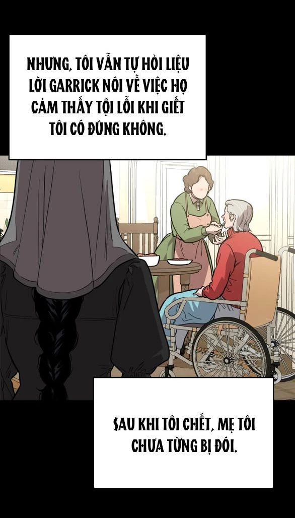 Khúc Ca Linh Hồn Chapter 52.1 - 12