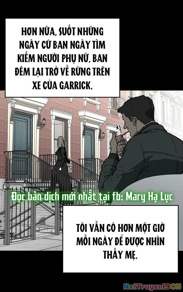 Khúc Ca Linh Hồn Chapter 52.1 - 13