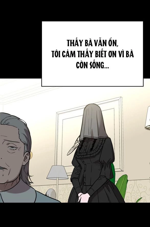 Khúc Ca Linh Hồn Chapter 52.1 - 14