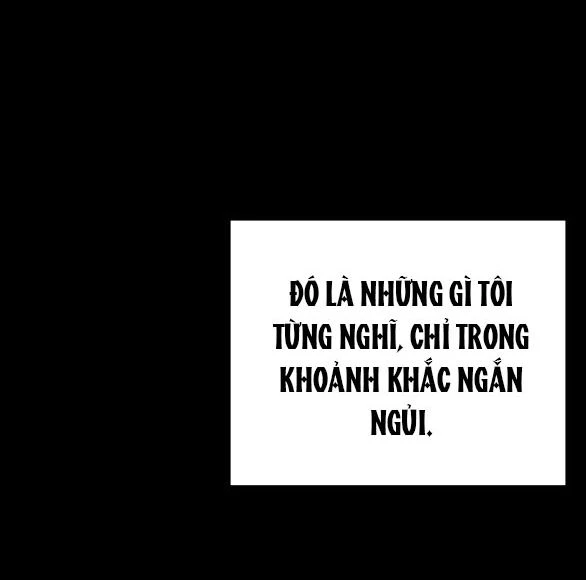 Khúc Ca Linh Hồn Chapter 52.1 - 15
