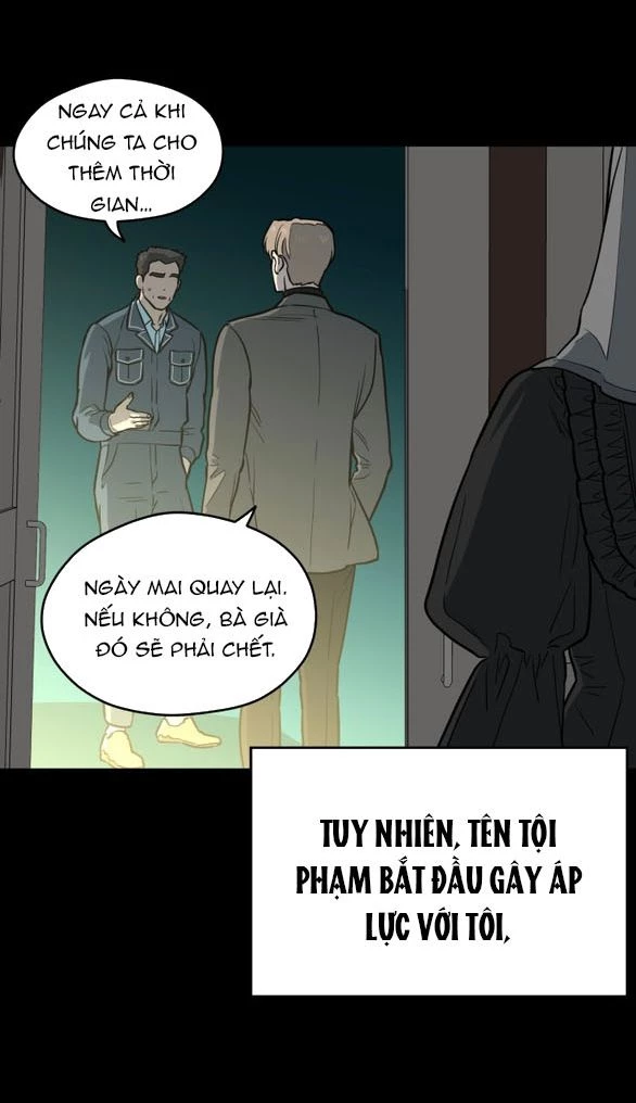 Khúc Ca Linh Hồn Chapter 52.1 - 16