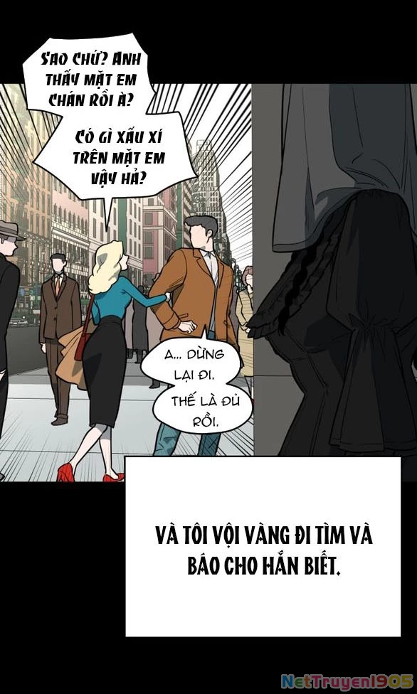 Khúc Ca Linh Hồn Chapter 52.1 - 17
