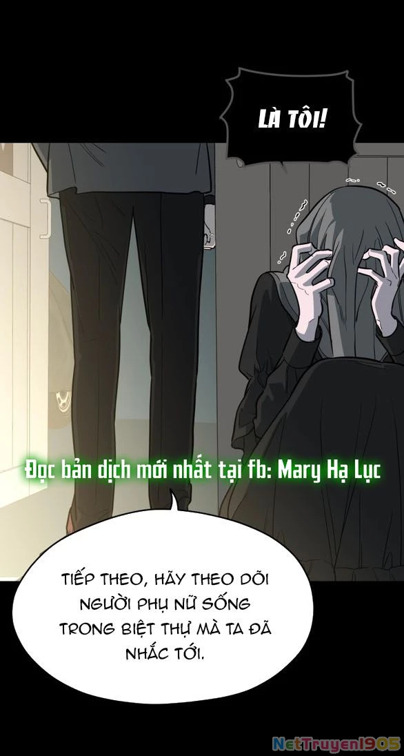 Khúc Ca Linh Hồn Chapter 52.1 - 22