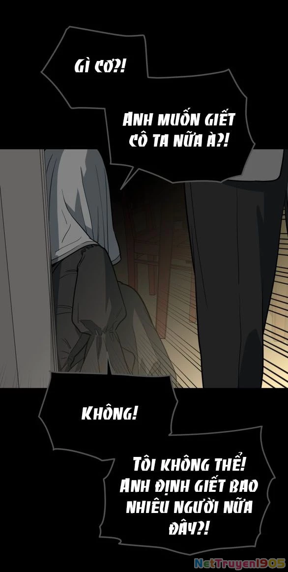 Khúc Ca Linh Hồn Chapter 52.1 - 23