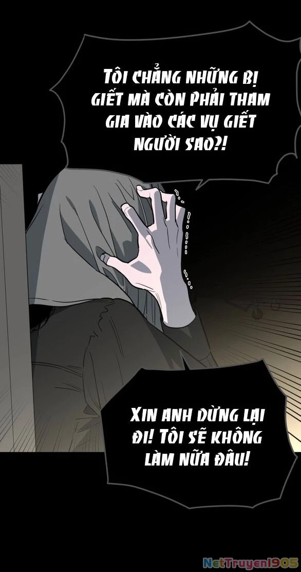 Khúc Ca Linh Hồn Chapter 52.1 - 24