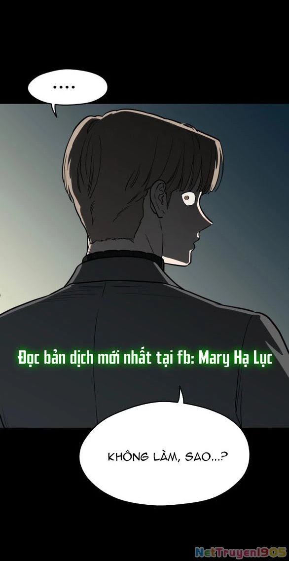 Khúc Ca Linh Hồn Chapter 52.1 - 25