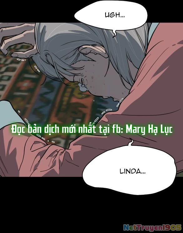 Khúc Ca Linh Hồn Chapter 52.1 - 29