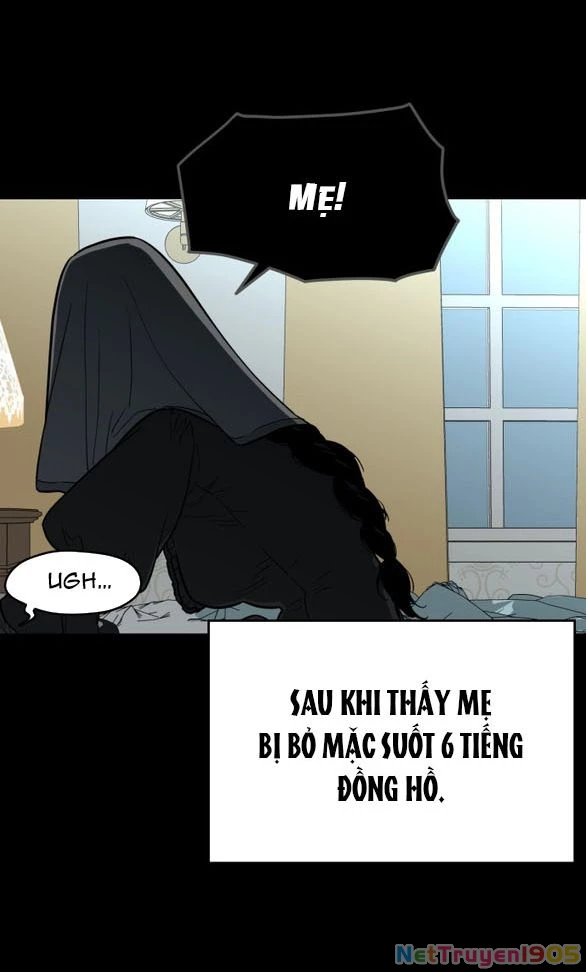 Khúc Ca Linh Hồn Chapter 52.1 - 31