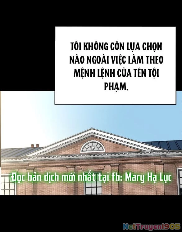 Khúc Ca Linh Hồn Chapter 52.1 - 32