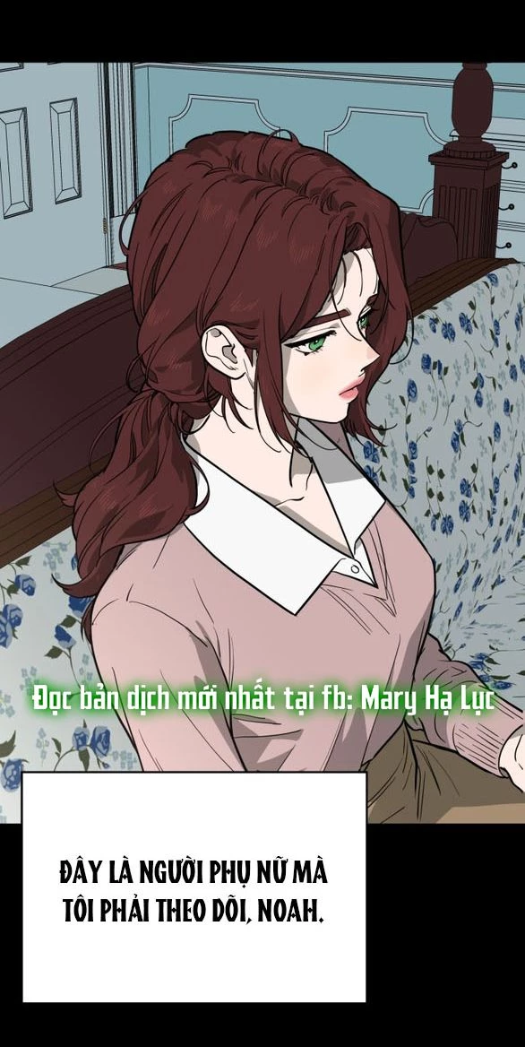 Khúc Ca Linh Hồn Chapter 52.1 - 35