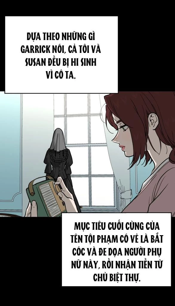 Khúc Ca Linh Hồn Chapter 52.1 - 36
