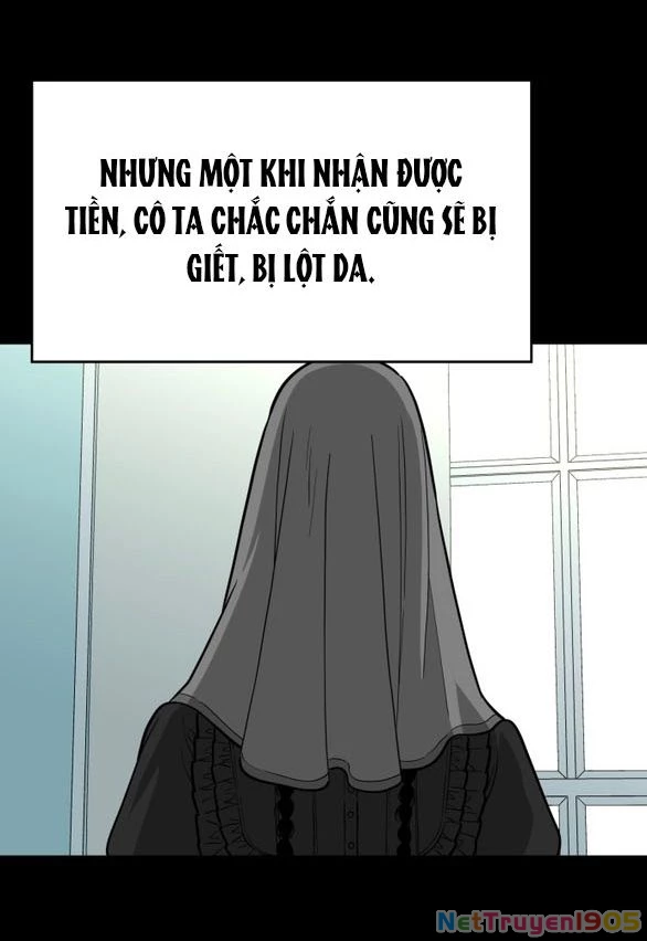 Khúc Ca Linh Hồn Chapter 52.1 - 37