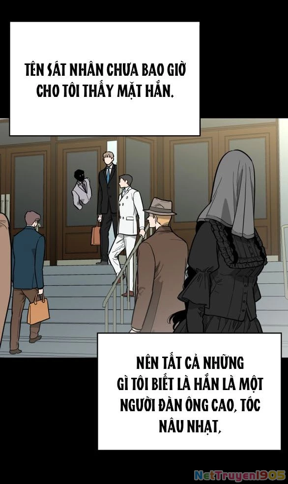 Khúc Ca Linh Hồn Chapter 52.1 - 38