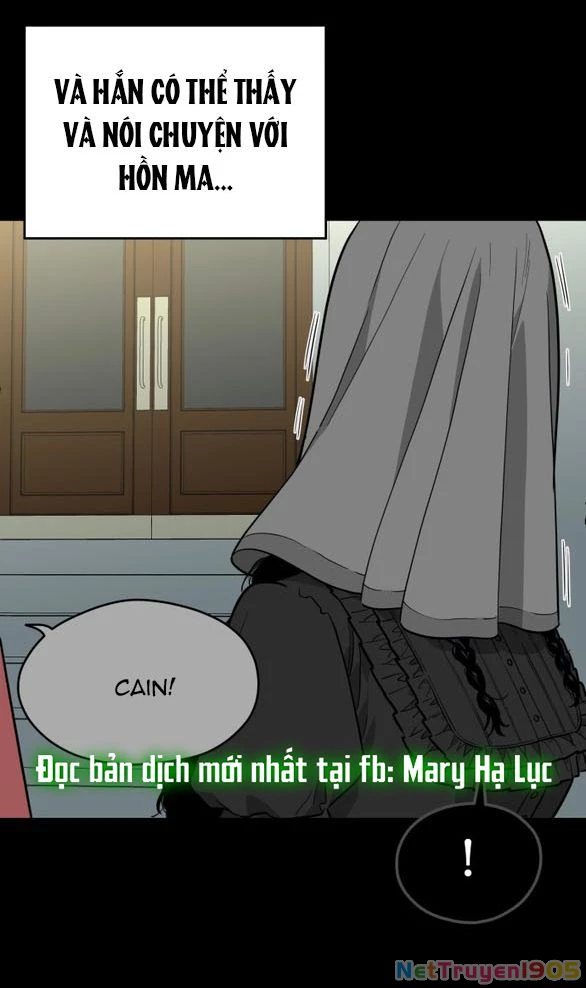 Khúc Ca Linh Hồn Chapter 52.1 - 39