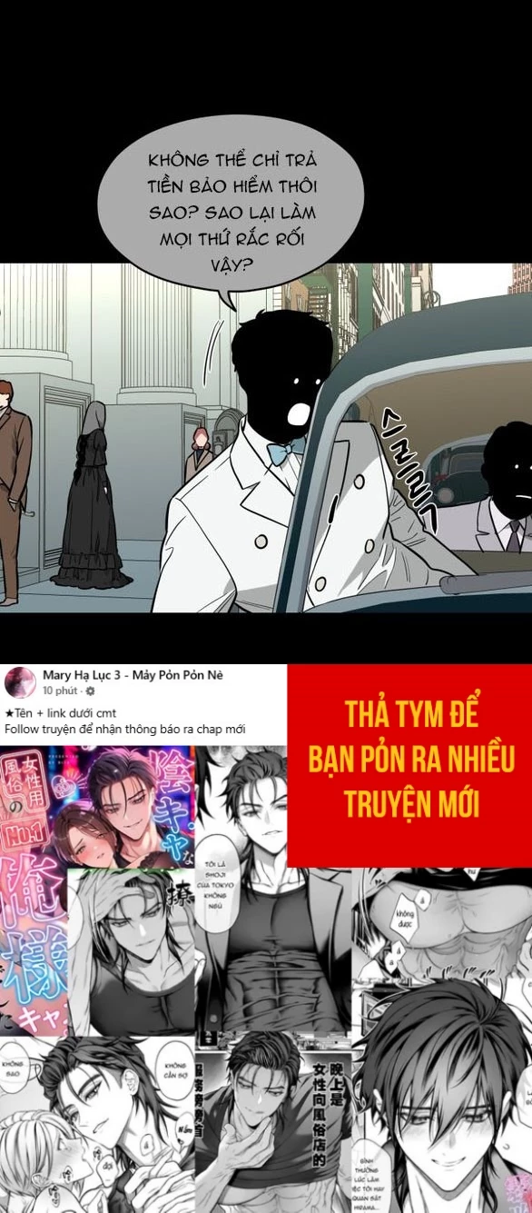 Khúc Ca Linh Hồn Chapter 52.1 - 40
