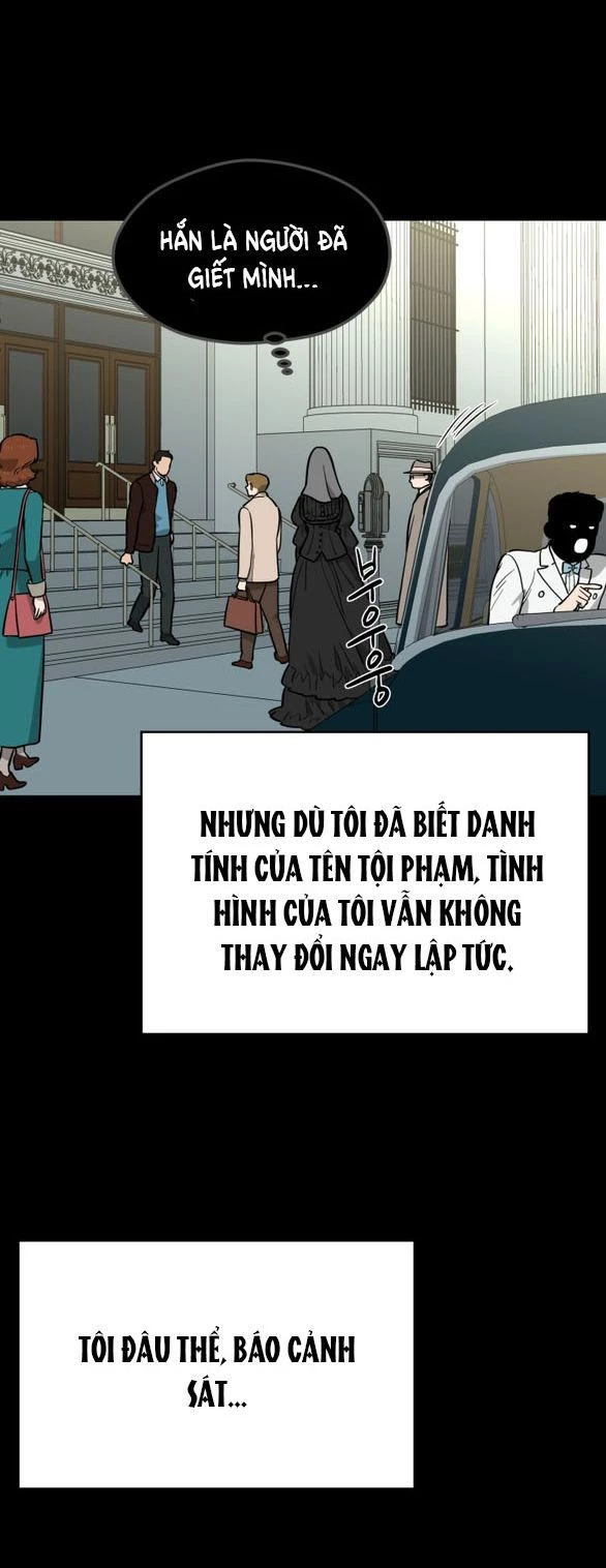 Khúc Ca Linh Hồn Chapter 52.1 - 43