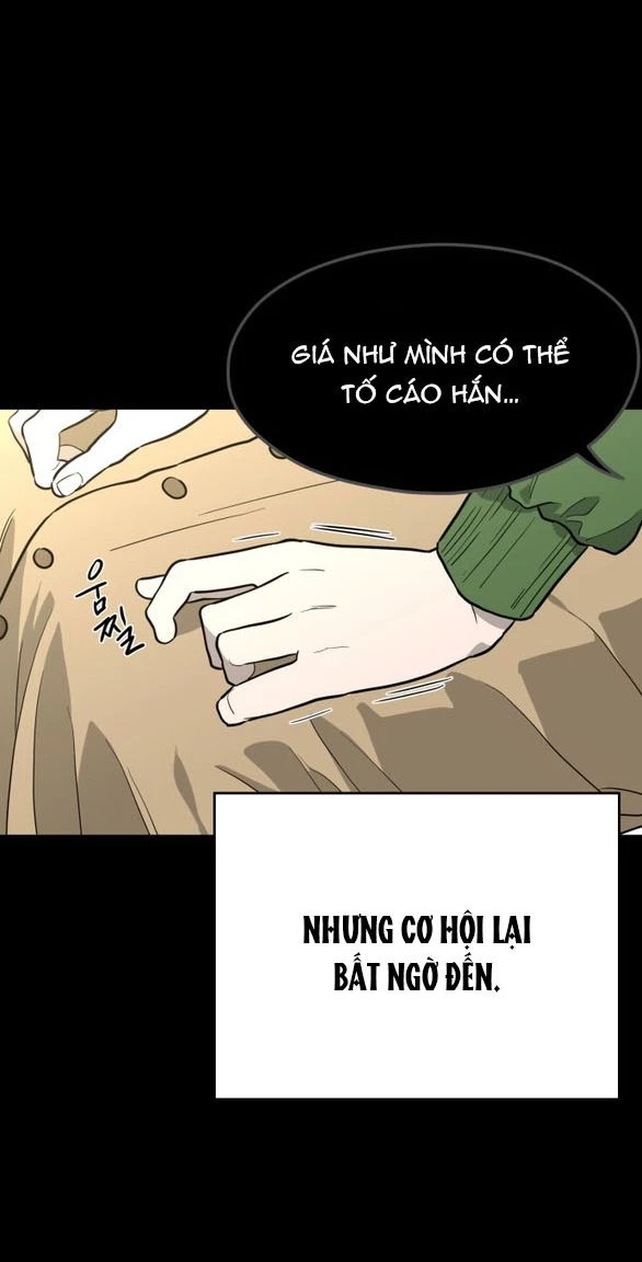 Khúc Ca Linh Hồn Chapter 52.1 - 44