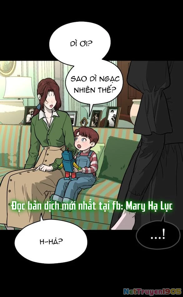 Khúc Ca Linh Hồn Chapter 52.1 - 45