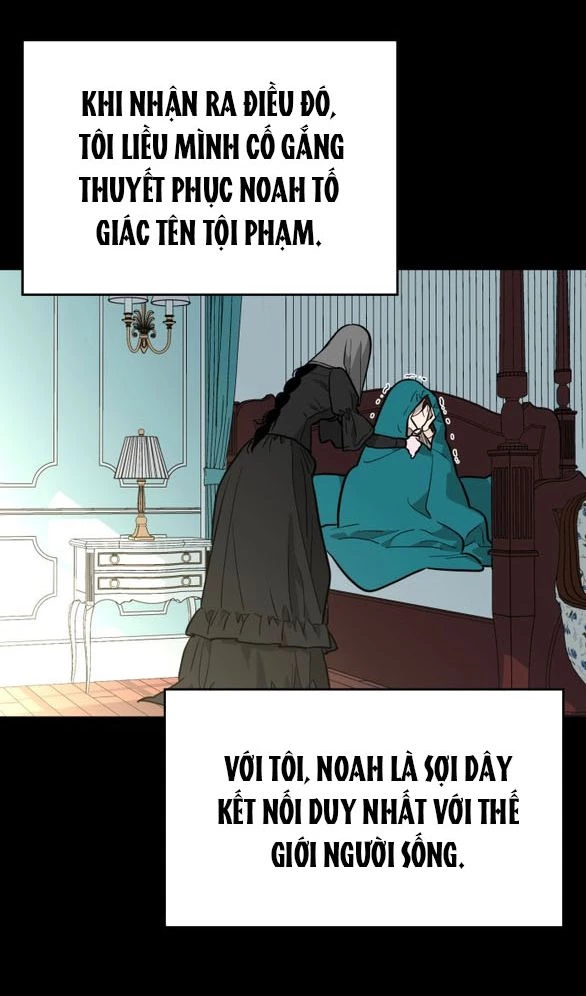 Khúc Ca Linh Hồn Chapter 52.1 - 47