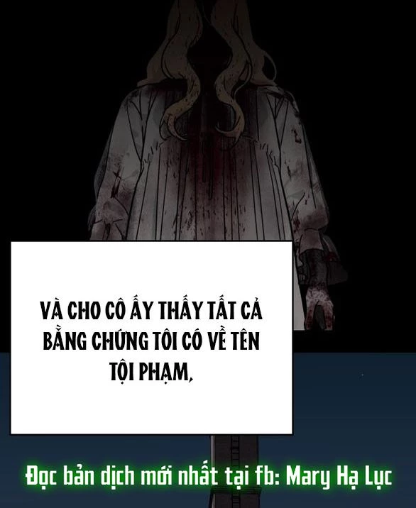 Khúc Ca Linh Hồn Chapter 52.1 - 49