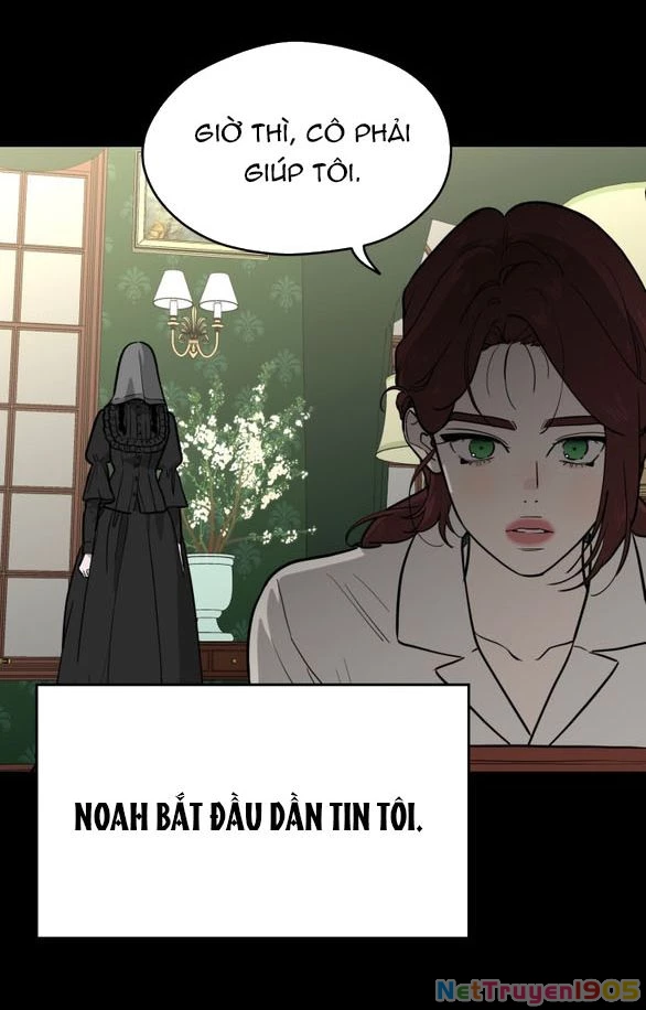 Khúc Ca Linh Hồn Chapter 52.1 - 51