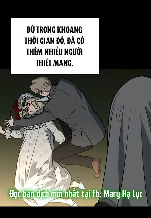 Khúc Ca Linh Hồn Chapter 52.1 - 53