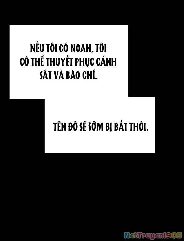 Khúc Ca Linh Hồn Chapter 52.1 - 55