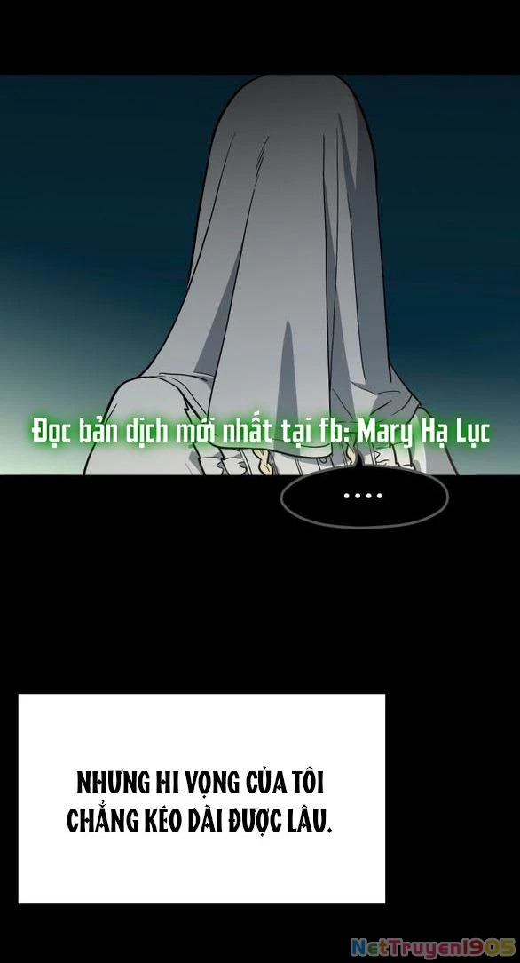 Khúc Ca Linh Hồn Chapter 52.1 - 58