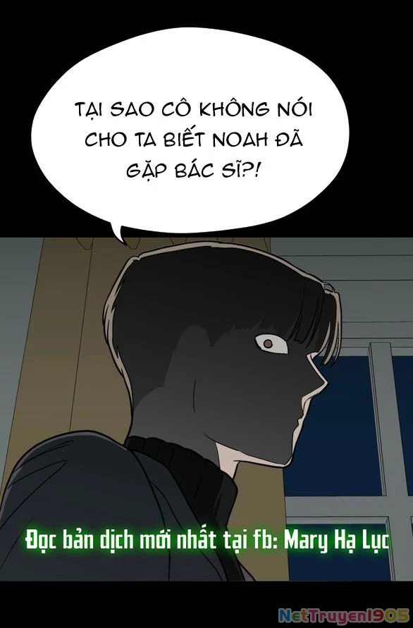 Khúc Ca Linh Hồn Chapter 52.1 - 61