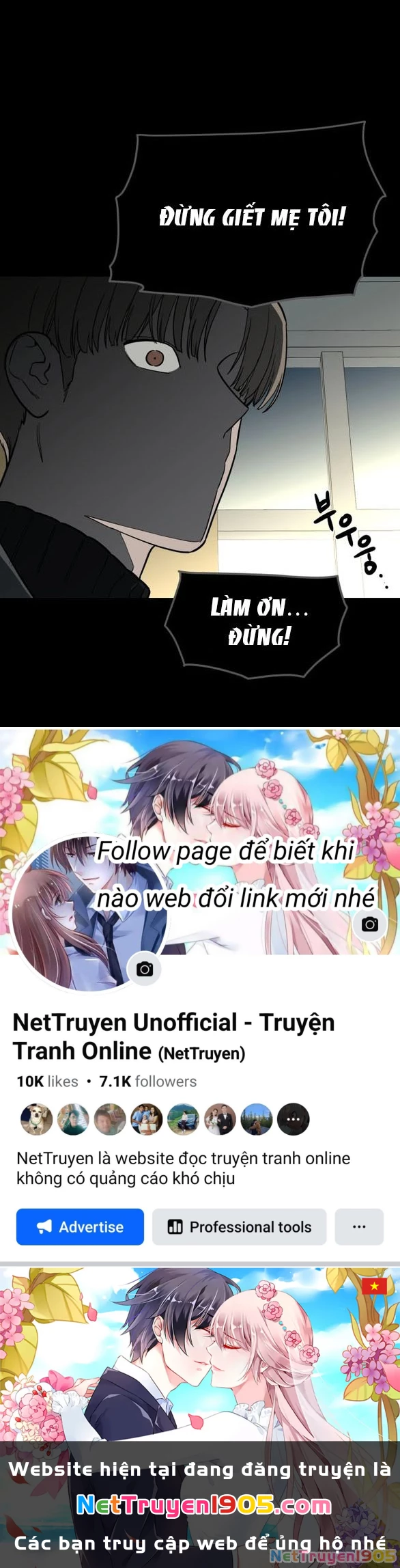Khúc Ca Linh Hồn Chapter 52.1 - 64