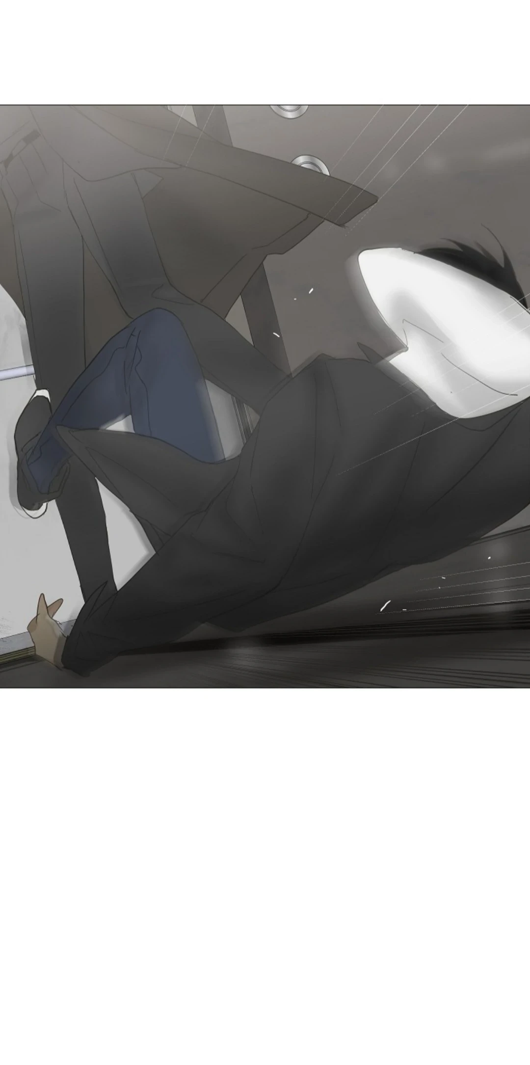 Chán Chường Chapter 62 - 3