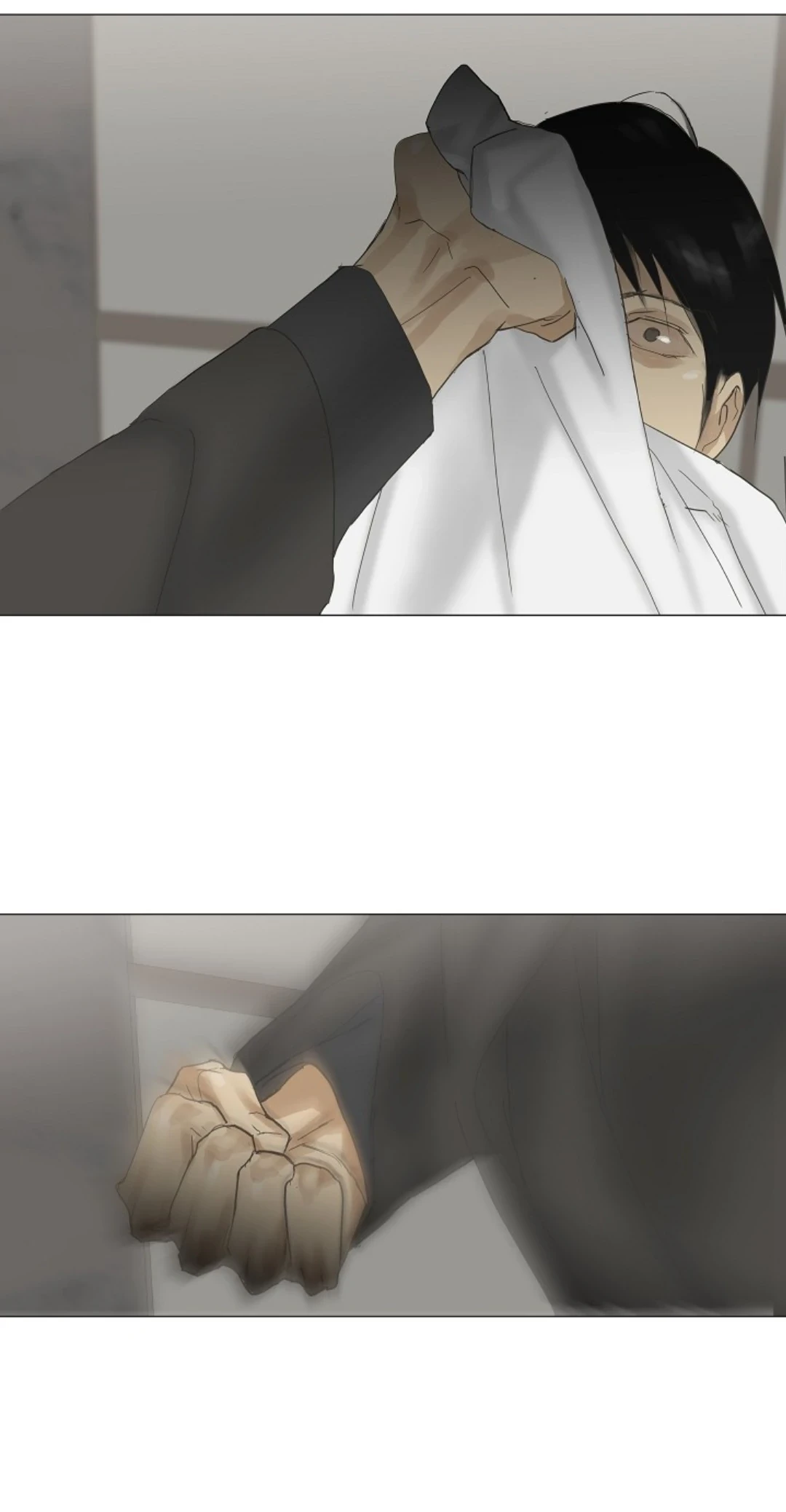 Chán Chường Chapter 62 - 6