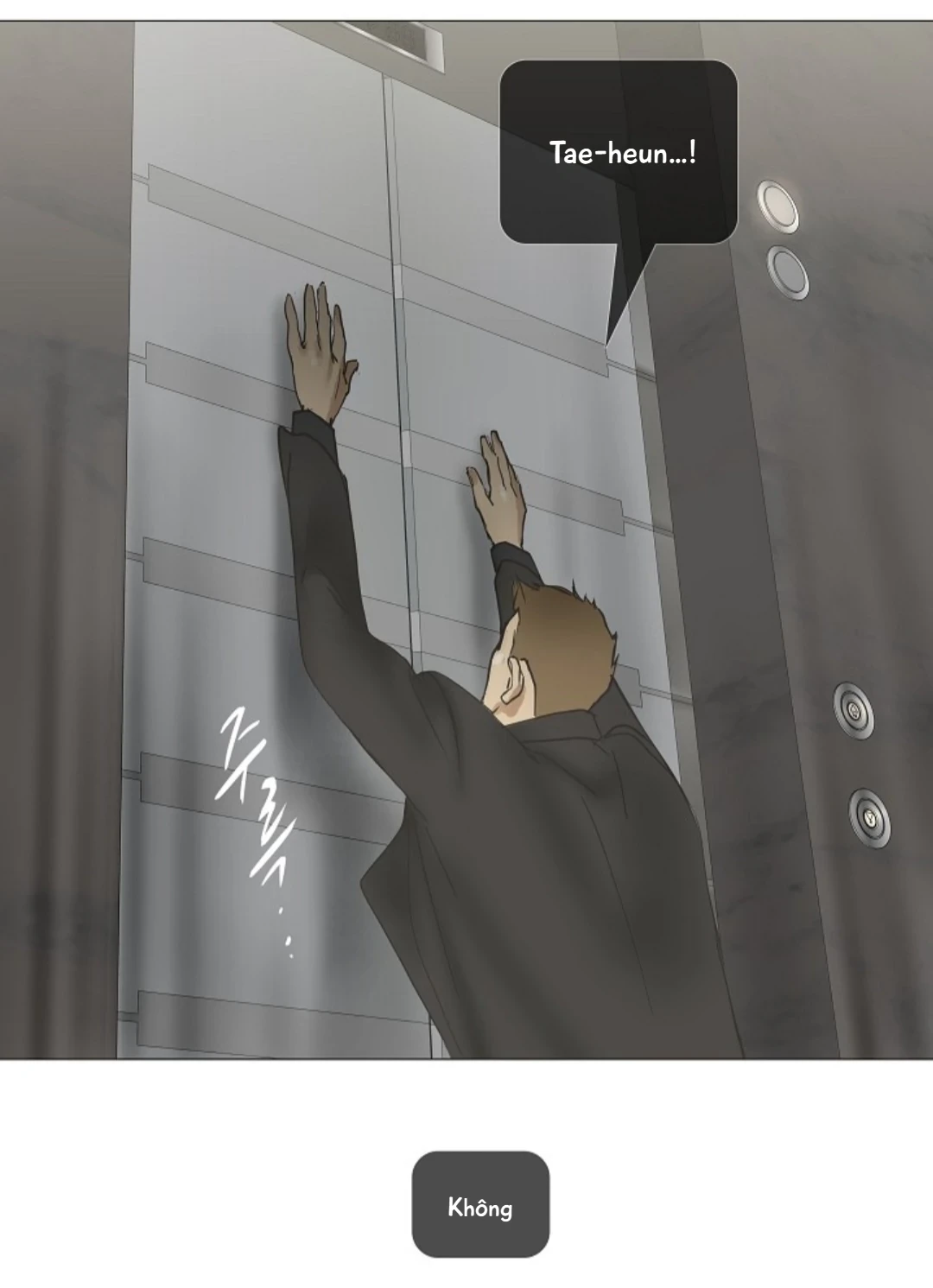 Chán Chường Chapter 62 - 13