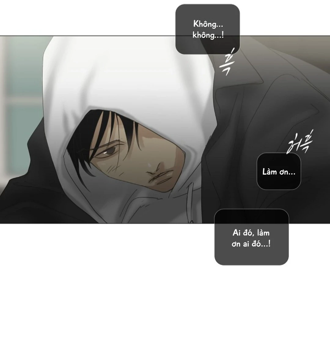 Chán Chường Chapter 62 - 14