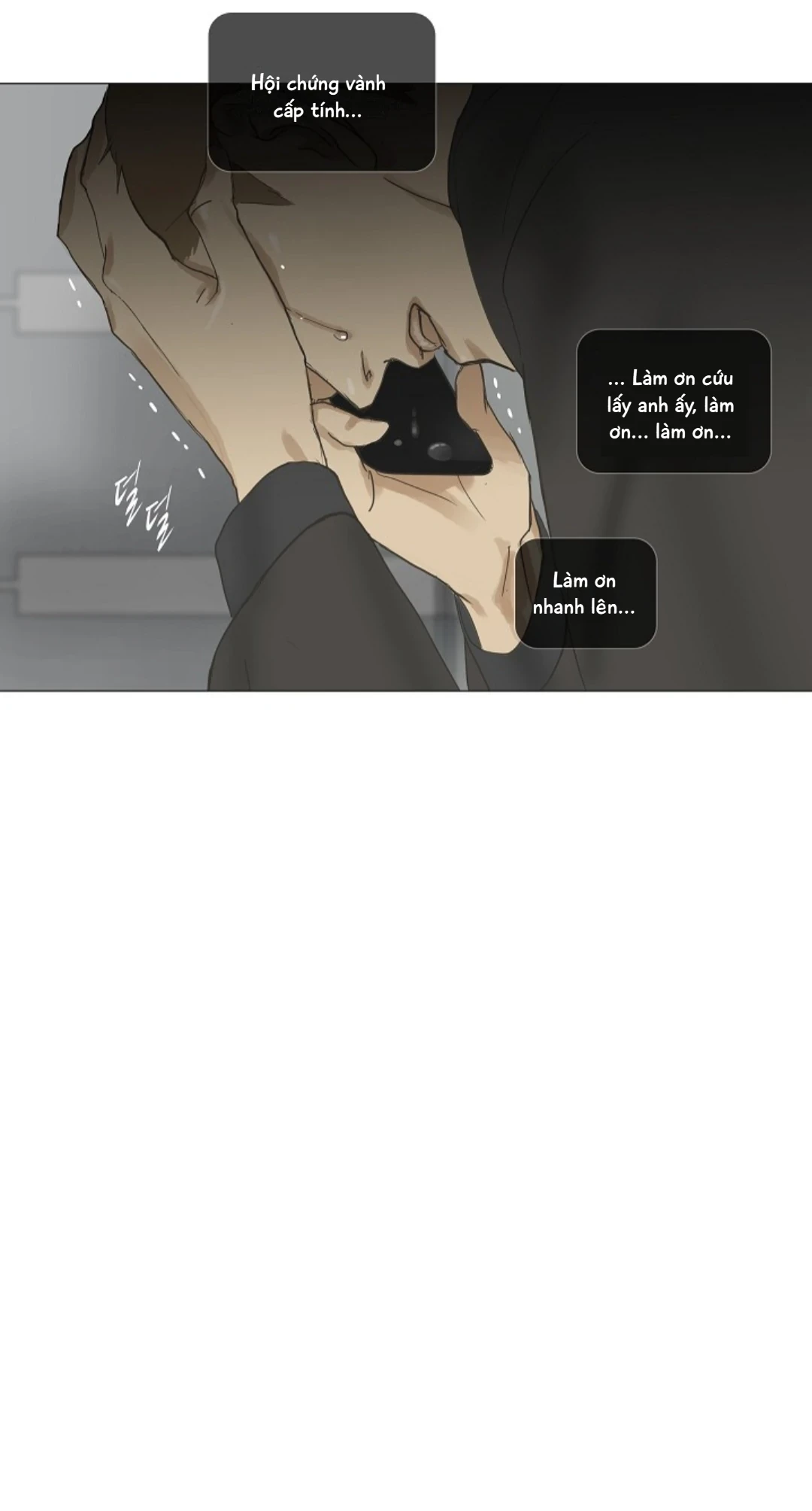 Chán Chường Chapter 62 - 16