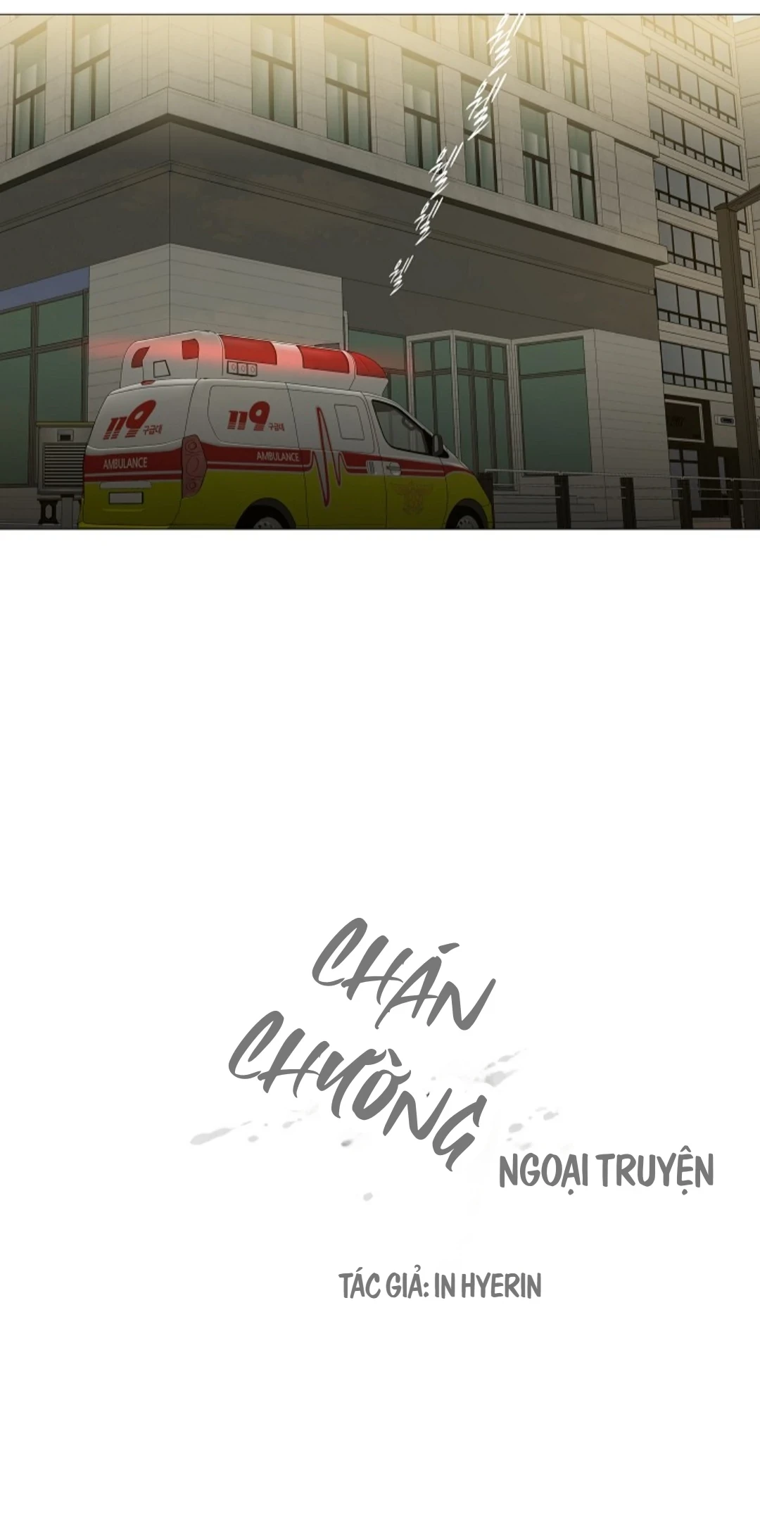 Chán Chường Chapter 62 - 17