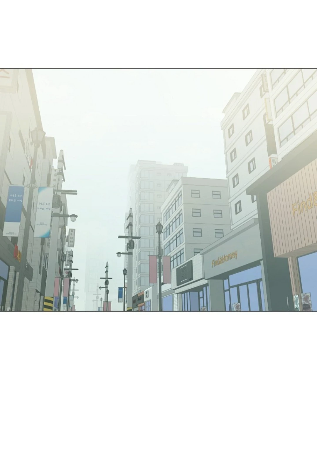 Chán Chường Chapter 62 - 18